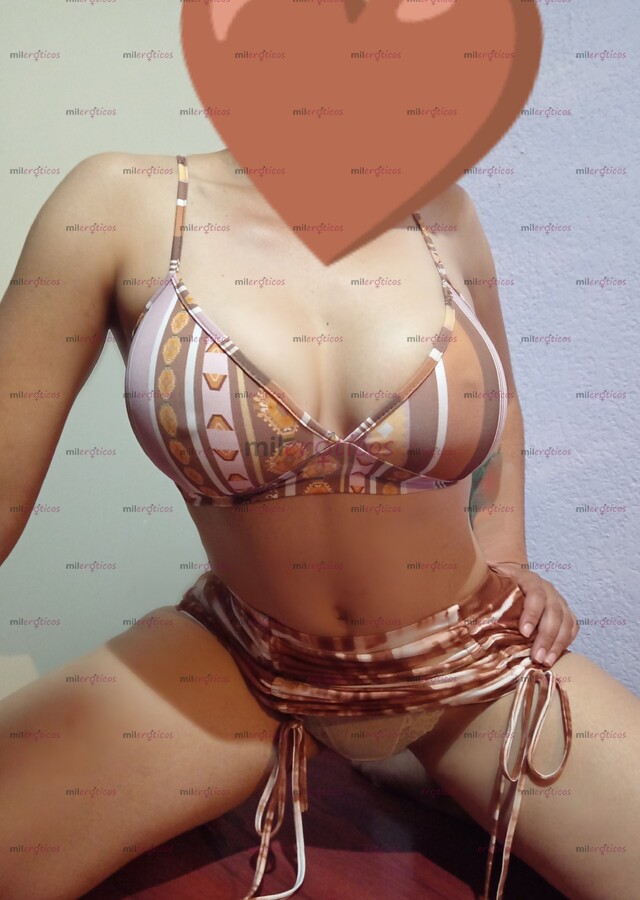 FOTOS DE ATIENDO EN LA ZONA DE CHALCO O IXTAPALUCA