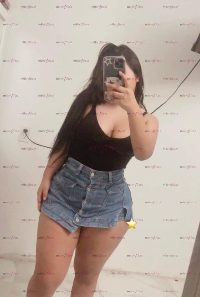 FOTOS DE CECY RIQUISIMA ,DISPONIBLE CON PROMO CUMPLO FANTASIAS
