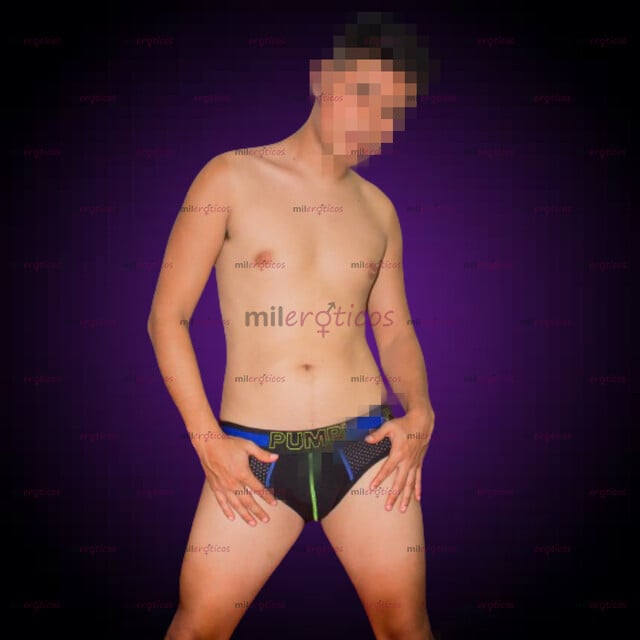 FOTOS DE TWINK CALIENTE VERGA GRANDE 19CM Y NALGAS GRANDES TOP AND BOTTOM