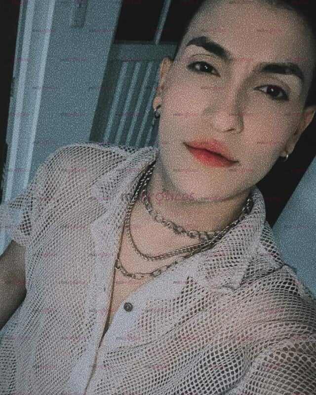 FOTOS DE VERSATIL CON MUCHAS GANAS DE PASARLA RICO CON UN EXCELENTE SITIO NUEVA AQUI