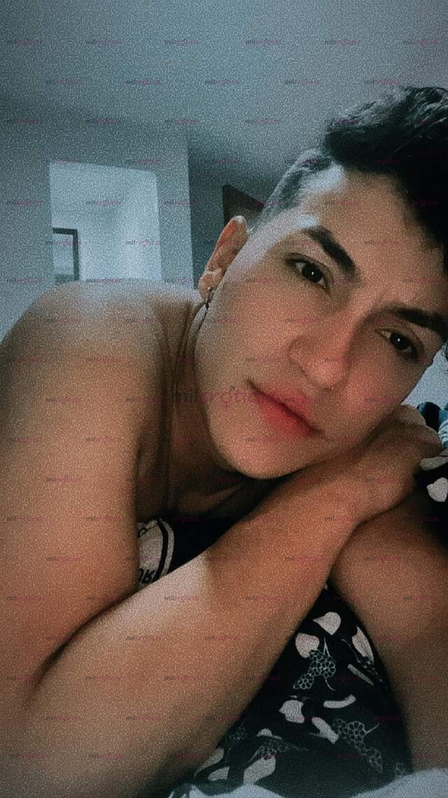 FOTOS DE VERSATIL CON MUCHAS GANAS DE PASARLA RICO CON UN EXCELENTE SITIO NUEVA AQUI