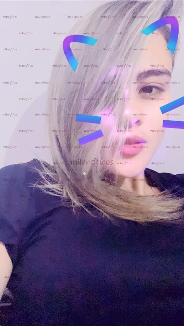 FOTOS DE CHICA DIVERTIDA Y CALIENTE CON LA MEJOR ACTITUD Y PROFESIONALISMO