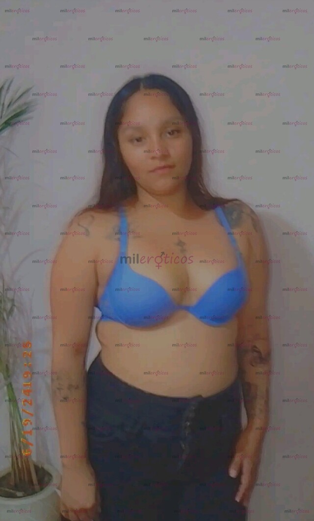 FOTOS DE MIS AMORES VEN QUE YO TE VOY A COMPLACER