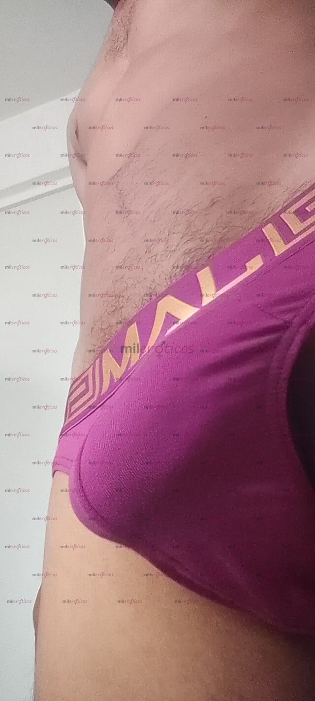 FOTOS DE VERGUDO EN TU CIUDAD DISPUESTO A ROMPER ESE CULITO CON MI LINDA VERGA CABEZONA