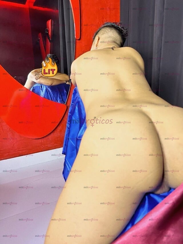 FOTOS DE TWINK CALIENTE VERGA GRANDE 19CM Y NALGAS GRANDES TOP AND BOTTOM