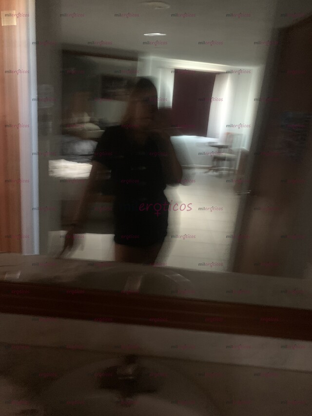 FOTOS DE CHICA NUEVA EN LA CIUDAD DISPUESTA A PASAR UN MOMENTO AGRADABLE