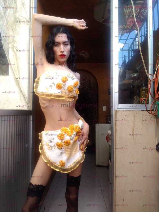 FOTOS DE KOTONOHA JEAN KATSURA TE ATIENDO EN MOTELES POR FAVOR, GRACIAS. KOTONOHA