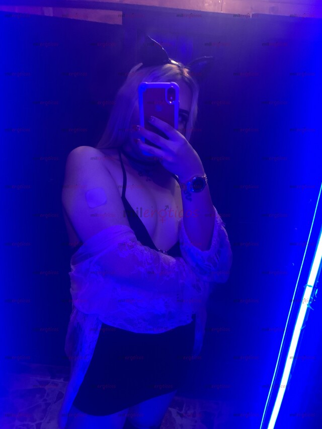 FOTOS DE CHICA NUEVA EN LA CIUDAD DISPUESTA A PASAR UN MOMENTO AGRADABLE