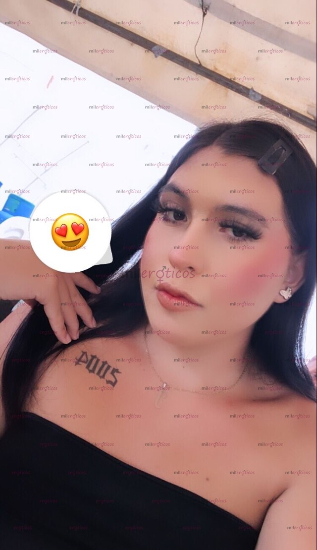 FOTOS DE 1,500 PUTITA CALIENTE AMOR VEN Y HÁZMELO RICO