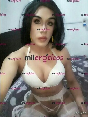 FOTOS DE LABIOS CARNOSOS, CULO SABROSO, TROZO PODEROSO!!! DISPONIBLE AHORA.