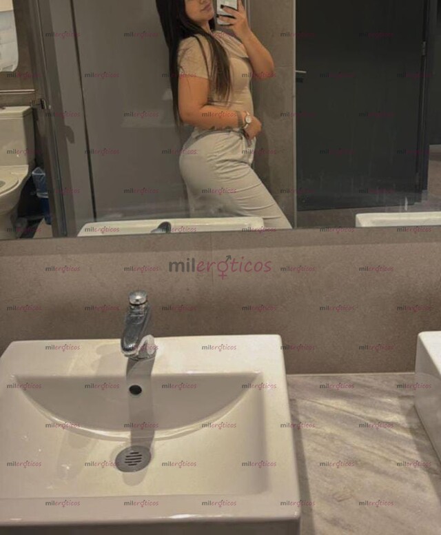 FOTOS DE CHICA DE 23 AÑOS , CULO MUY RICO Y TETAS DELICIOSAS