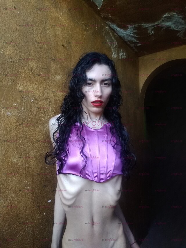 FOTOS DE KOTONOHA JEAN KATSURA TE ATIENDO EN MOTELES POR FAVOR, GRACIAS. KOTONOHA