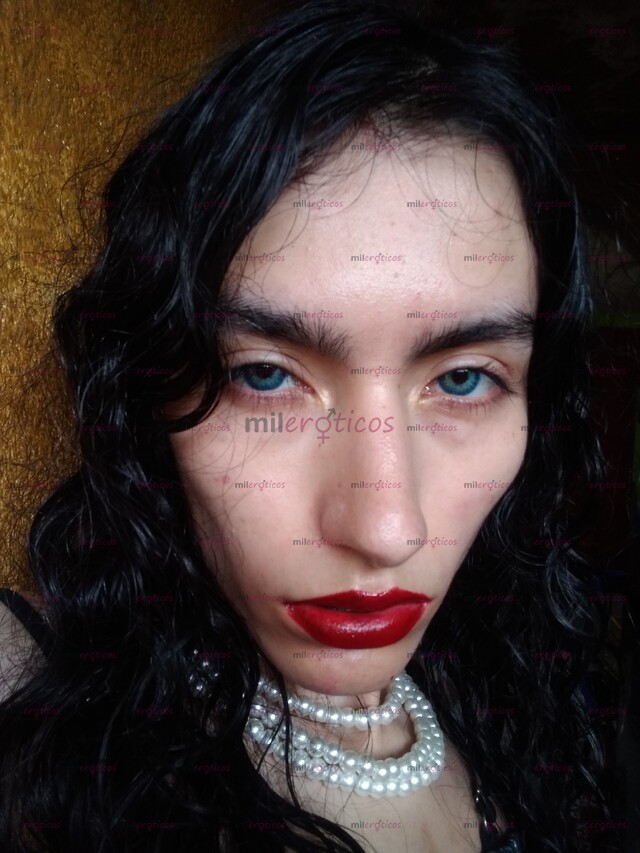 FOTOS DE KOTONOHA JEAN KATSURA TE ATIENDO EN MOTELES POR FAVOR, GRACIAS. KOTONOHA