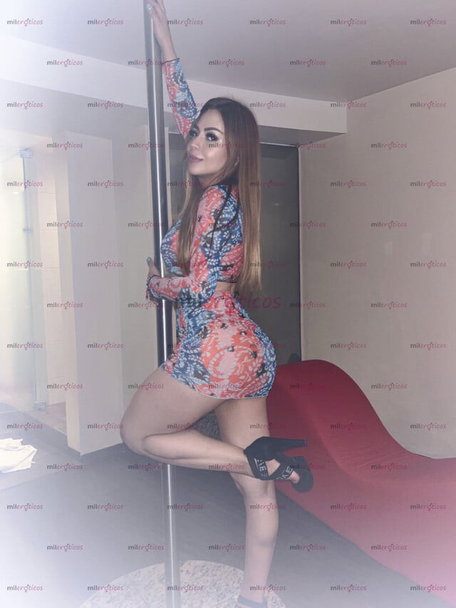 FOTOS DE HERMOSA NENA TRANSEXUAL FEMENINA Y SIN ENGAÑOS TAMBIÉN VENDO CONTENIDO XXX
