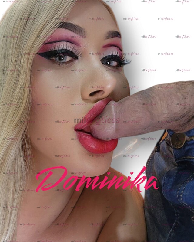 FOTOS DE POOPERS VERGONA ACTIVA TE BAÑO LA CARA DE LECHE $2000