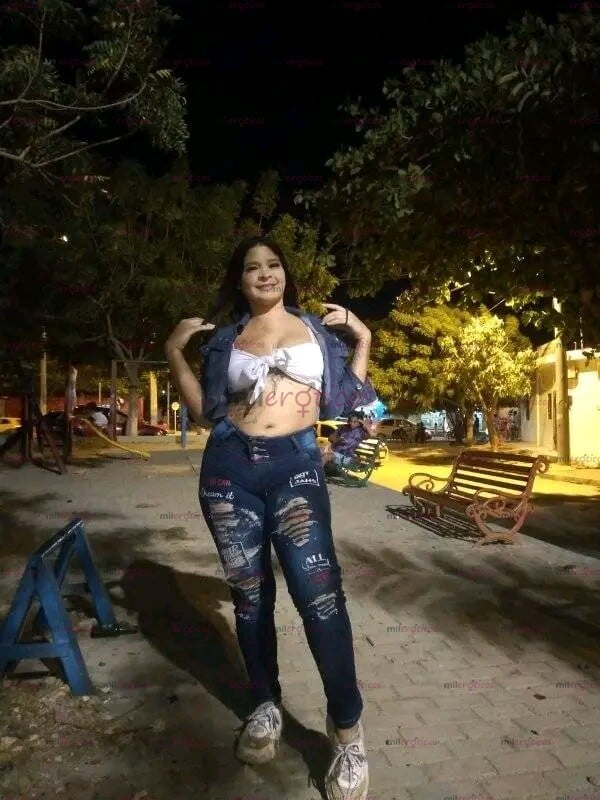 FOTOS DE HOLA ME LLAMO KELLY Y ESTOI ACA PARA OFRECERTE MIS SERVICIOS