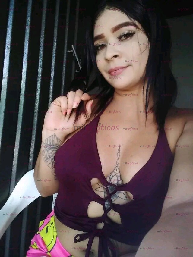 FOTOS DE HOLA ME LLAMO KELLY Y ESTOI ACA PARA OFRECERTE MIS SERVICIOS