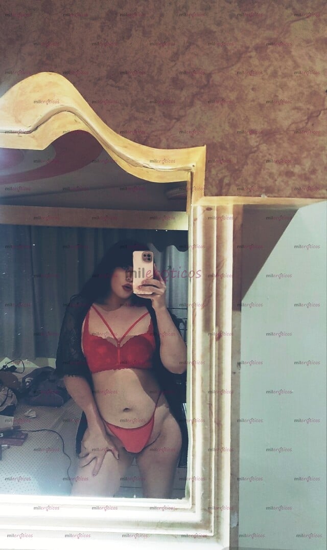 FOTOS DE ALISTA TU CULITO Q LLEGÓ LA ROMPE CULOS CON UNA BERGA JUGOSA