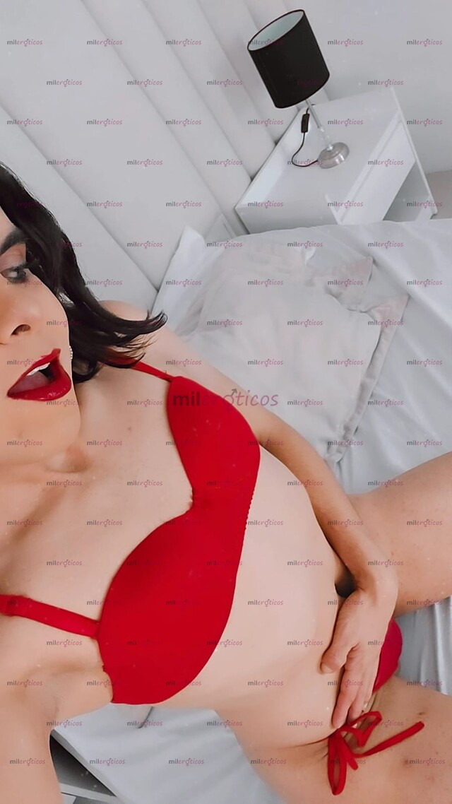 FOTOS DE OPITA POCOS DÍAS VIP POLLITA EXCLUSIVA NALGONA Y ESBELTA CON LO QUE BUSCAS