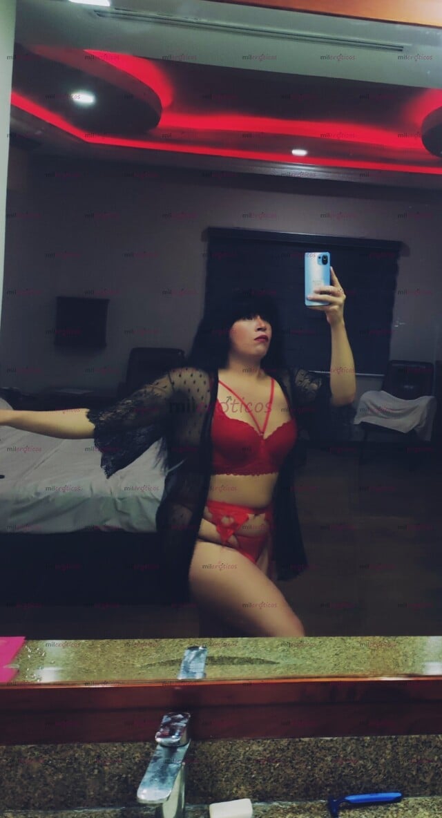 FOTOS DE ALISTA TU CULITO Q LLEGÓ LA ROMPE CULOS CON UNA BERGA JUGOSA