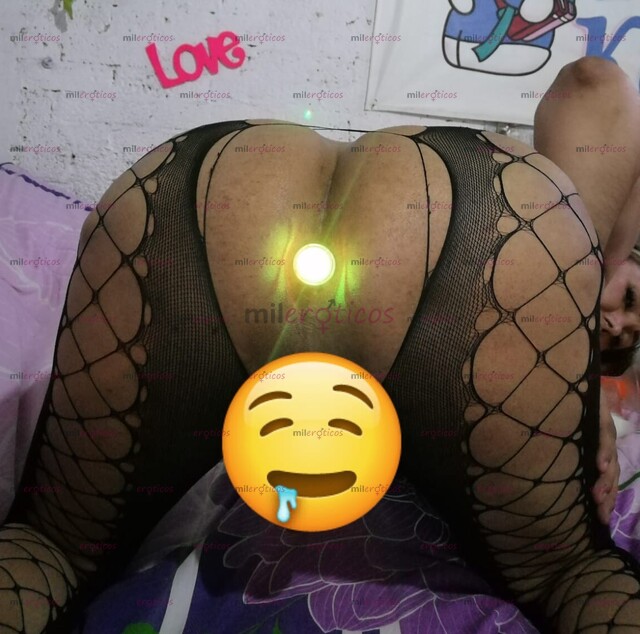 FOTOS DE KENYA RENDÓN.............................TU SUEÑO PORNO.