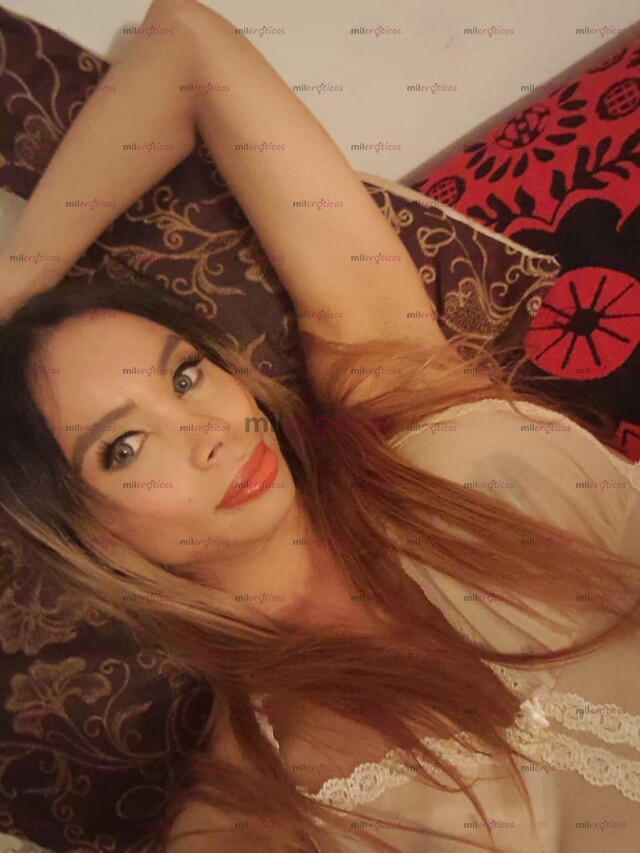 FOTOS DE ESCORT VERSATIL,SOLO LLAMADAS,ACTIVA O PASIVA TU DECIDES