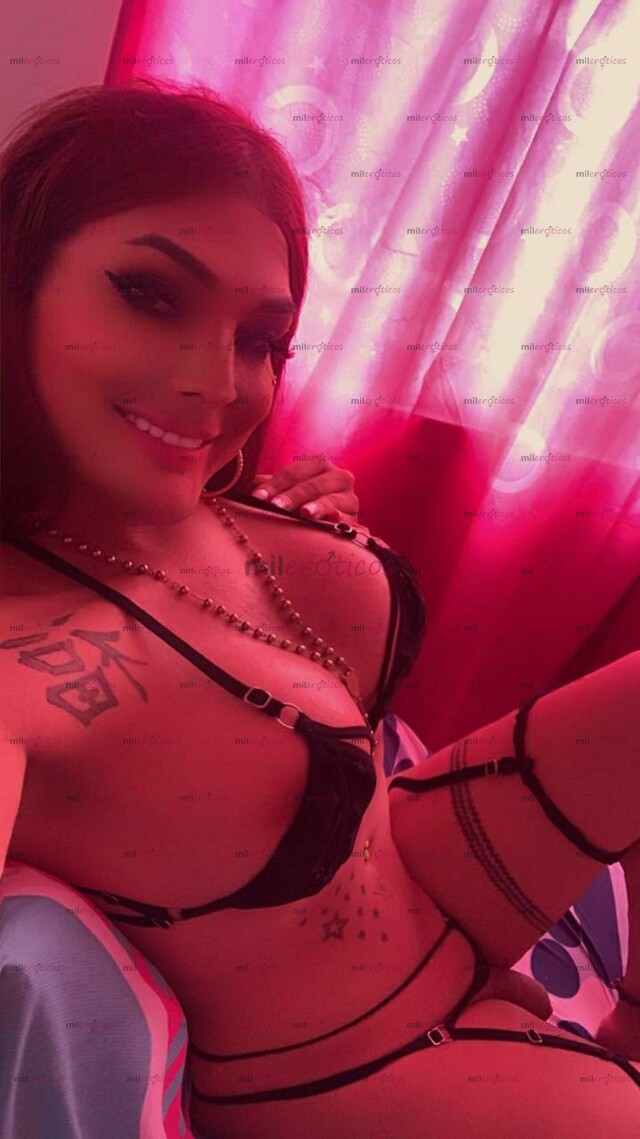 FOTOS DE MIRA MIS VIDEOS COMPRUEBA SOY REAL BARBIE REAL VERSÁTIL 20CM VIP DISFRÚTAME