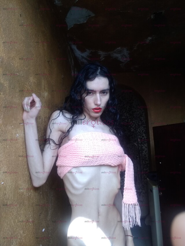 FOTOS DE KOTONOHA KOTONOHA KOTONOHA JEAN KATSURA BADILLO GÓMEZ