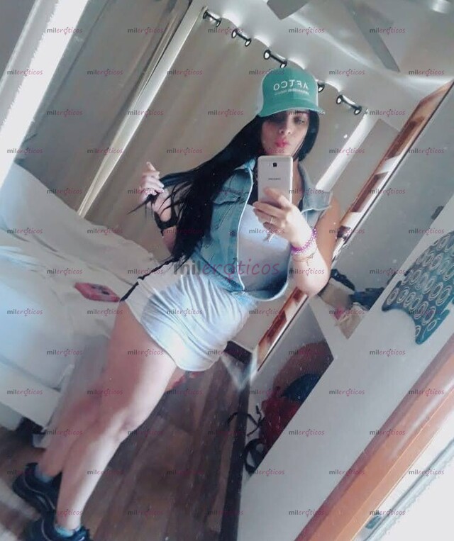 FOTOS DE LA MAS COSTOSA SERVICIO GARANTIZADO TRATO ESPECIAL SUPER CALIENTE