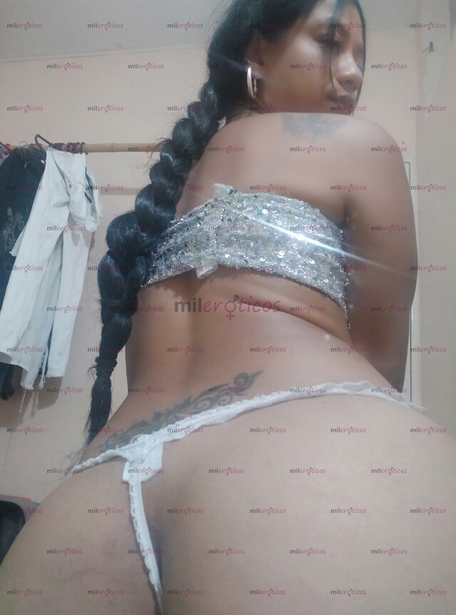 FOTOS DE HOLA AMOR ME LLOMO VANESA SOY UNA MORENITA RICA Y CALIENTE