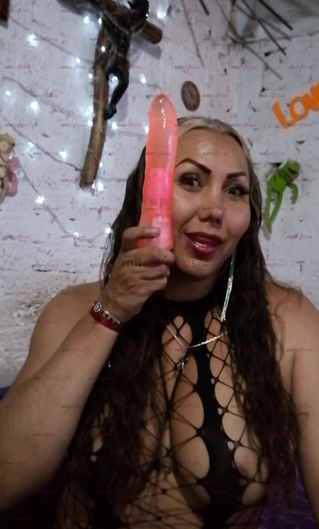 FOTOS DE KENYA RENDÓN.............................TU SUEÑO PORNO.