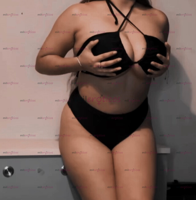 FOTOS DE CHICA COQUETA DE 21 AÑOS LISTA PARA COMPLACERTE WHATSAPP 6861257689