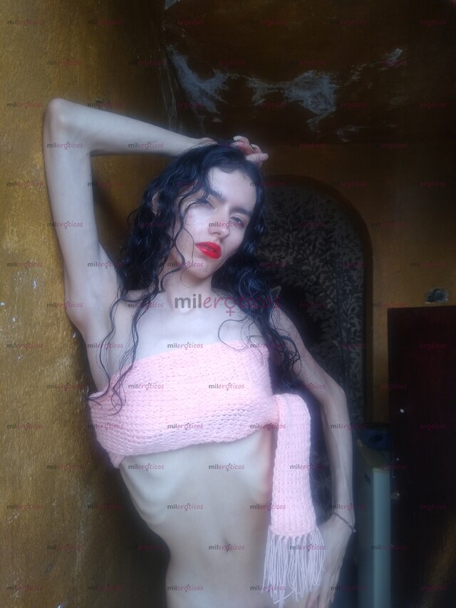 FOTOS DE KOTONOHA KOTONOHA KOTONOHA JEAN KATSURA BADILLO GÓMEZ