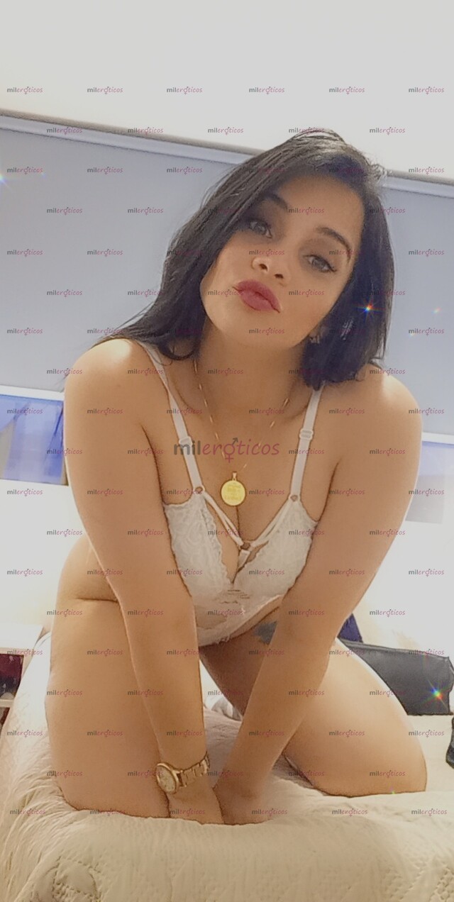 FOTOS DE LA MAS COSTOSA SERVICIO GARANTIZADO TRATO ESPECIAL SUPER CALIENTE