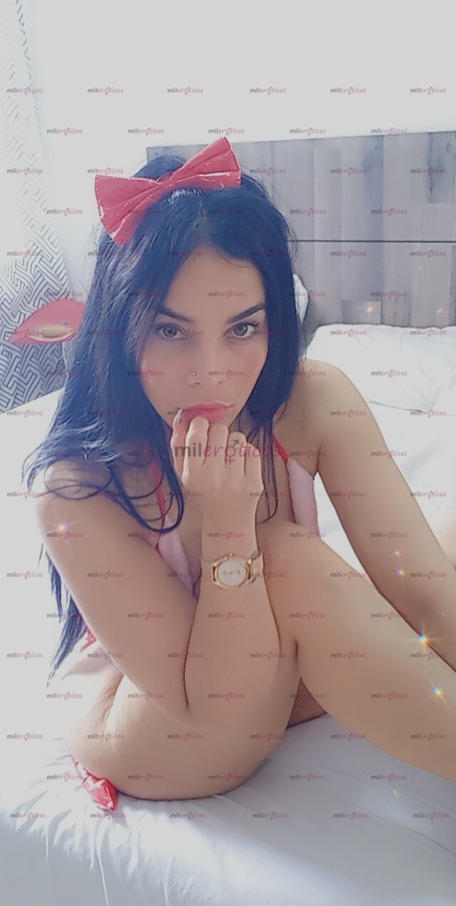 FOTOS DE LA MAS COSTOSA SERVICIO GARANTIZADO TRATO ESPECIAL SUPER CALIENTE