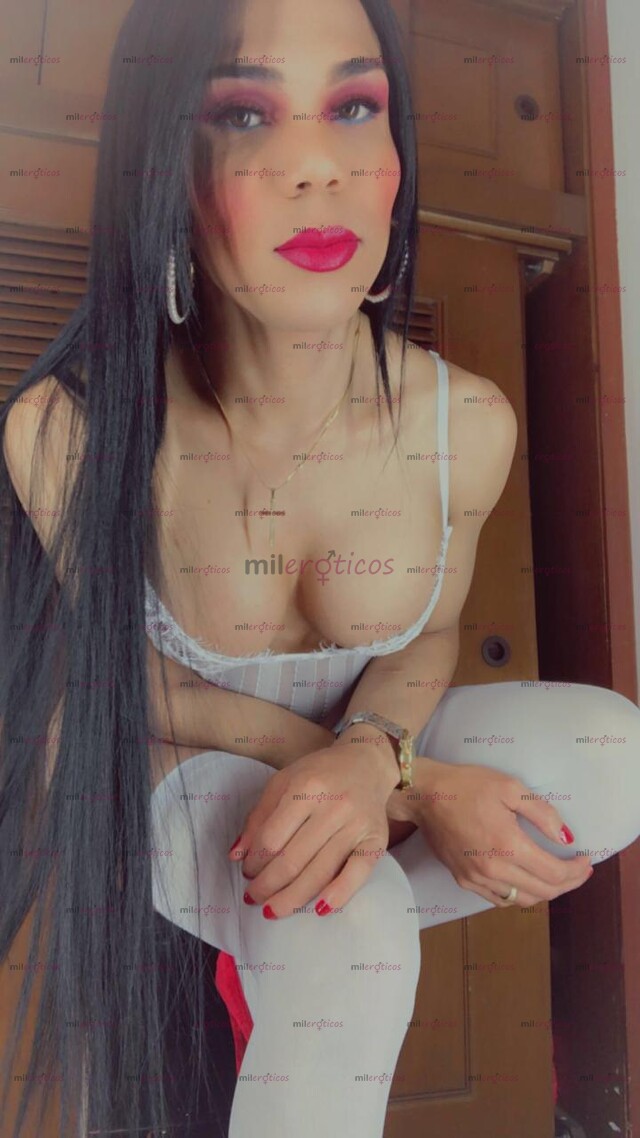 FOTOS DE HOLA LLEGO DIANA YULIETH ATRACTIVA Y CARIÑOSA