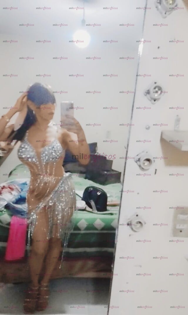 FOTOS DE CONOCE EL PLACER DL TERCER SEXO CONMIGO NO T ARREPENTIRAS