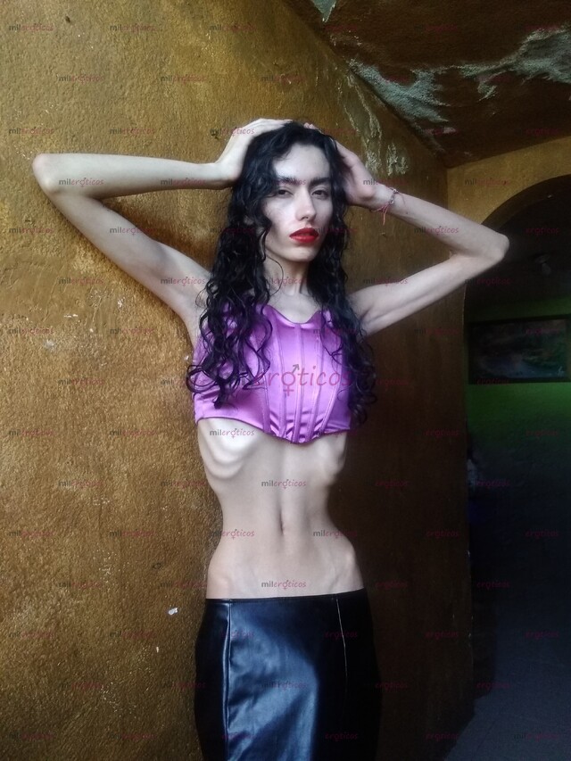 FOTOS DE KOTONOHA KOTONOHA KOTONOHA JEAN KATSURA BADILLO GÓMEZ