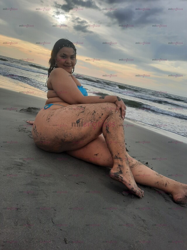 FOTOS DE HOLA SOY ANYELINE Y ESTOY RECIEN LLEGADA A TU CIUDAD LISTA PARA COMPLACERTE.