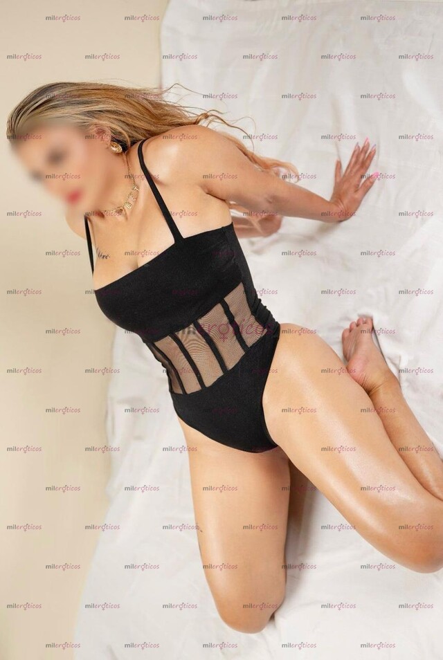 FOTOS DE NUEVA EN LA ZONA MAMASOTA RICA TETAS GRANDOTAS TRATO DE NOVIOS FOTOS REALES!