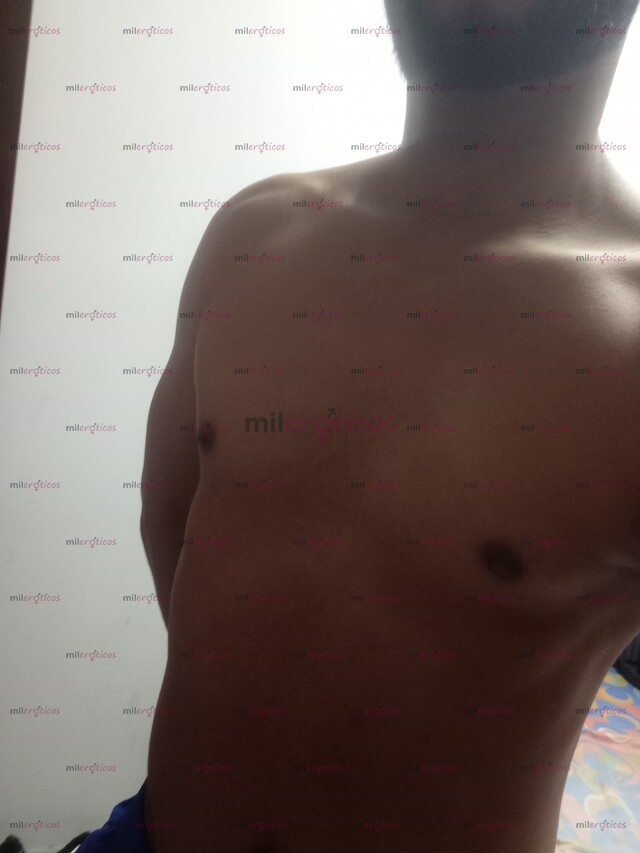 FOTOS DE ESTÁS CANSADO DE LA RUTINA? RECIÉN LLEGUÉ A MEDELLÍN DISPUESTO A COMPLACERTE