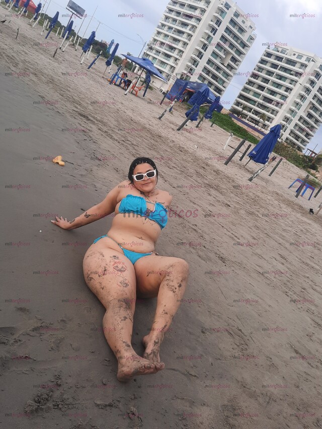 FOTOS DE HOLA SOY ANYELINE Y ESTOY RECIEN LLEGADA A TU CIUDAD LISTA PARA COMPLACERTE.