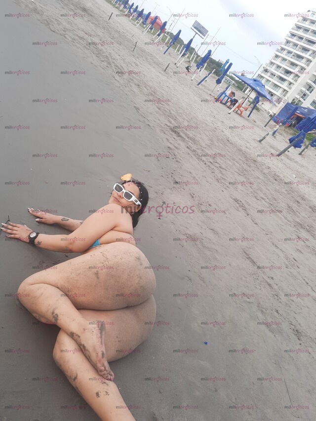 FOTOS DE HOLA SOY ANYELINE Y ESTOY RECIEN LLEGADA A TU CIUDAD LISTA PARA COMPLACERTE.