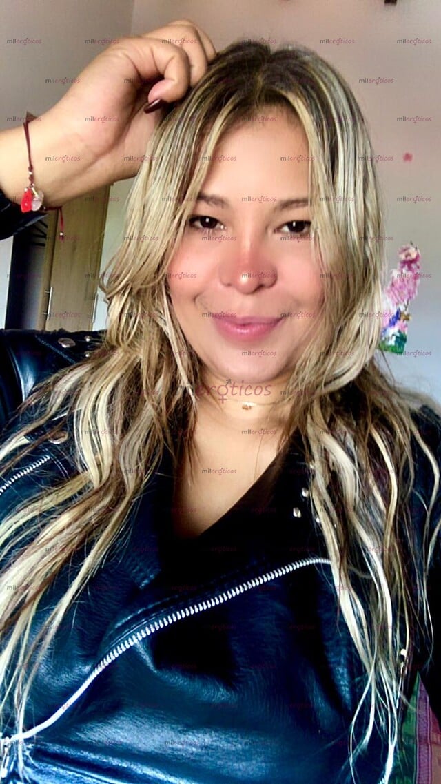 FOTOS DE BRENDA ULTIMO DIA EN TU CIUDAD VEN Y DISFRUTA UN RICO MASAJE CON UNA PROMOCION