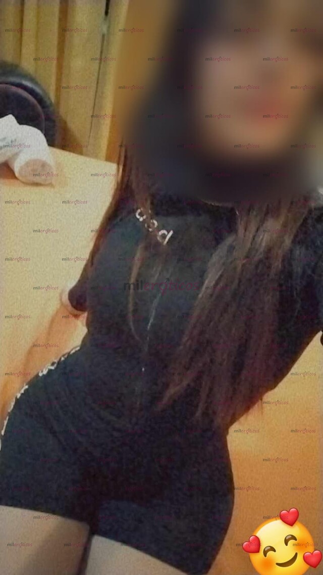 FOTOS DE LA CHICA MÁS SENSUAL QUE VAS A CONOCER PARA DISFRUTAR JUNTOS....