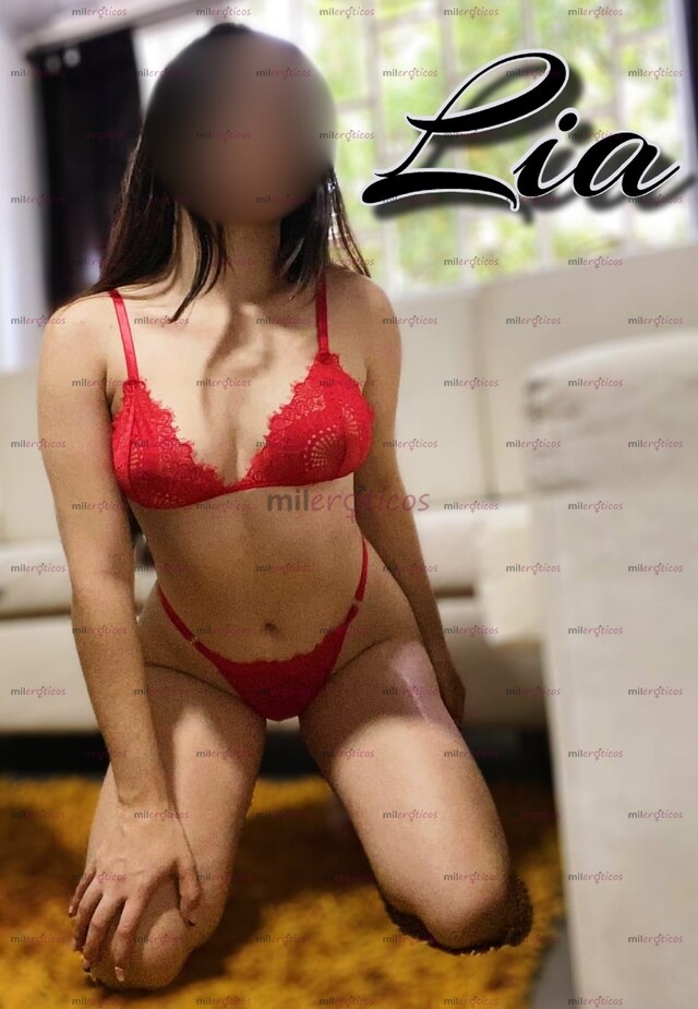 FOTOS DE DELICIOSA SCORT CON UN CUERPO ENVIDIABLE PRUEBAME SOY UNA DIOSA EN LA CAMA 24 HO