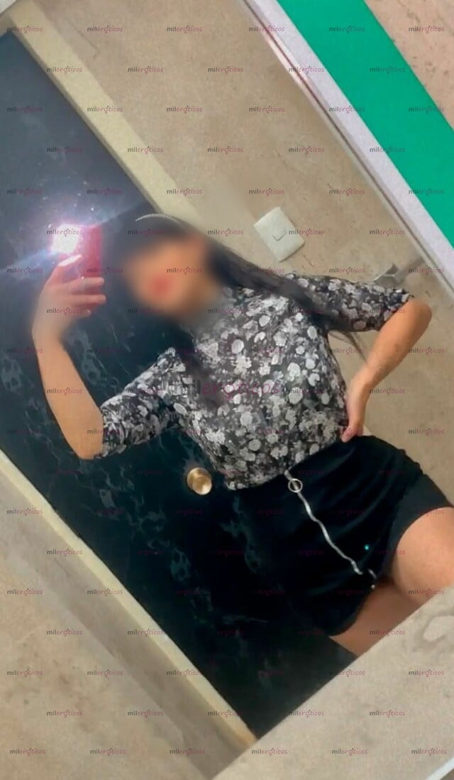 FOTOS DE SOY JOSELIN TENGO 24 AÑOS, SOY VENEZOLANA Y QUIERO SER TU PUTA HOY