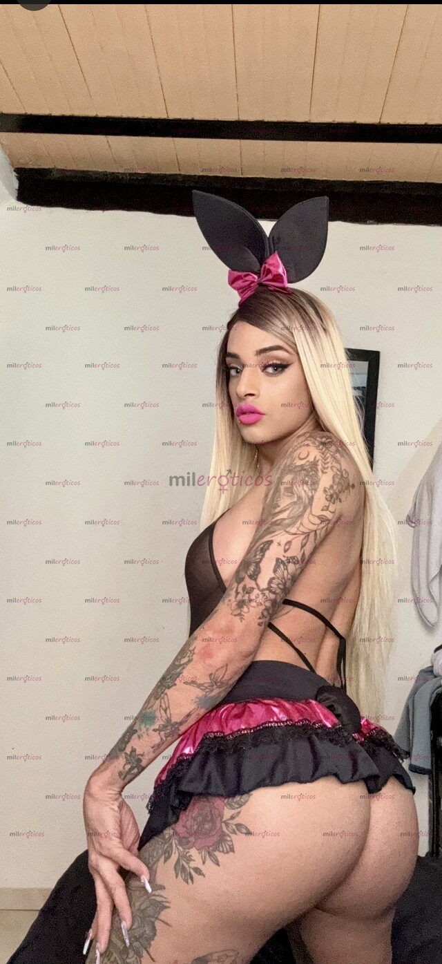 FOTOS DE NUEVA DEL MEJOR SERVICIO SIN LIMITE DE TIEMPO PARA COJER..!