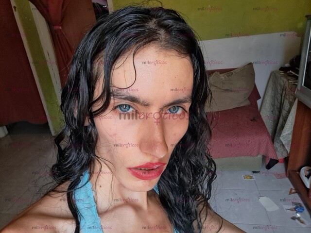 FOTOS DE DISPONIBLE MARZO DISPONIBLE KOTONOHA CHICA TRANS SUMISA Y ACTIVA.COMPLACIENTE.