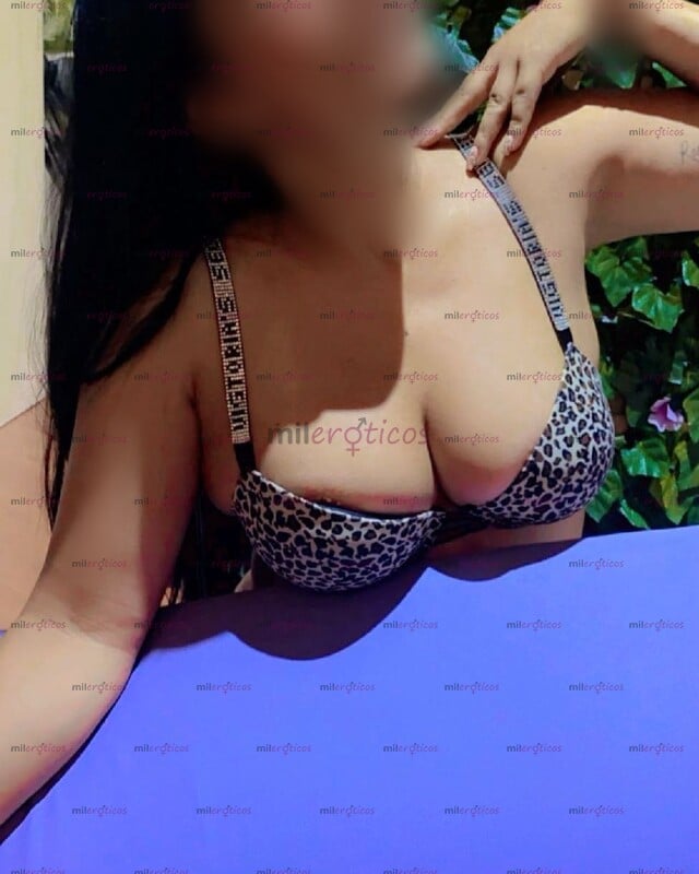 FOTOS DE QUE RICO SENTIR TU LECHE CALIENTE RECORRIENDO ENTRES ESTAS TETITAS QUE TENGO